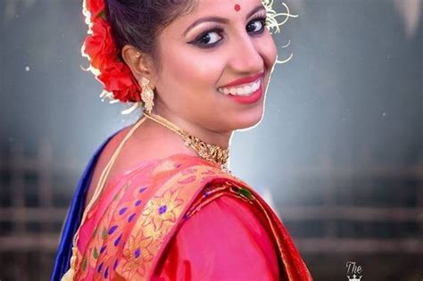 The 10 Best Wedding Photographers in Lakhimpur - Weddingwire.in