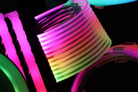 RGB PSU Cables 的图像结果