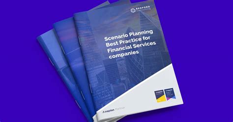 Financial Services 的图像结果