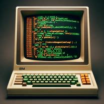 Image result for Procedural Code Example