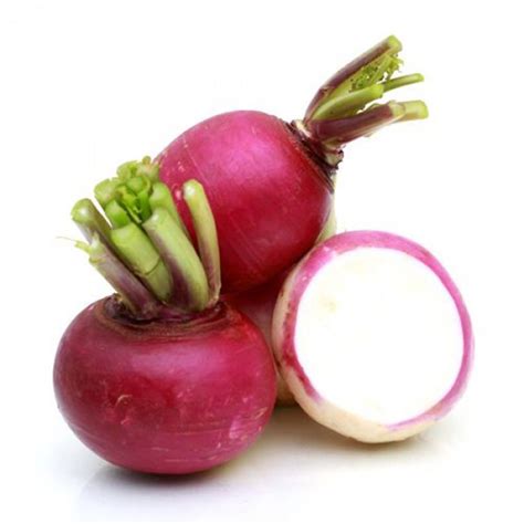 Shalgam (Turnip) – Fresh Produce Shoppe