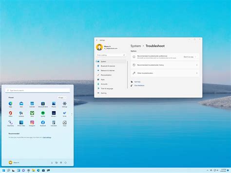 Image result for Windows 11 Problems Issues