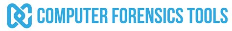 Computer Forensics Tools 的图像结果