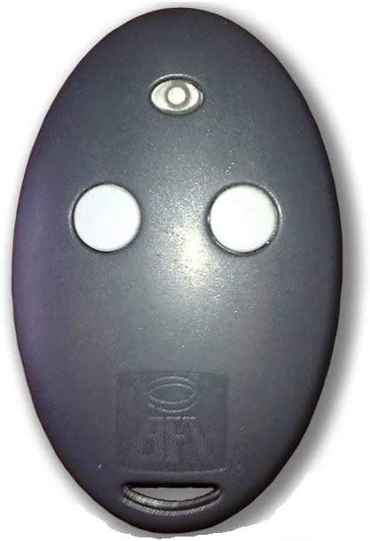 Image result for Remote Typ Mitto