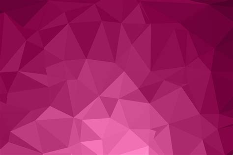 Do Michigan Social Workers Need Implicit Bias Training for 2026? ASWB ...