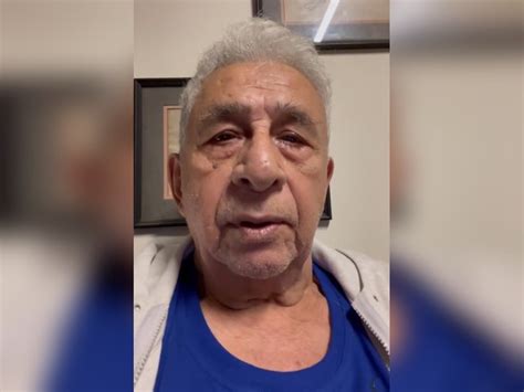 Naseeruddin Shah draws flak online after removing a post in support of ...