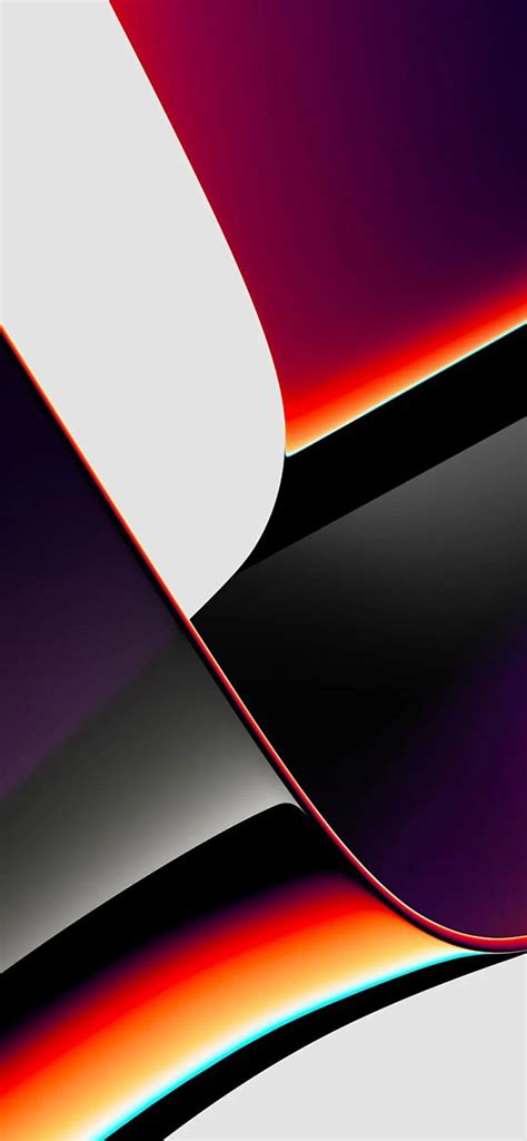 苹果电脑墙纸 的图像结果