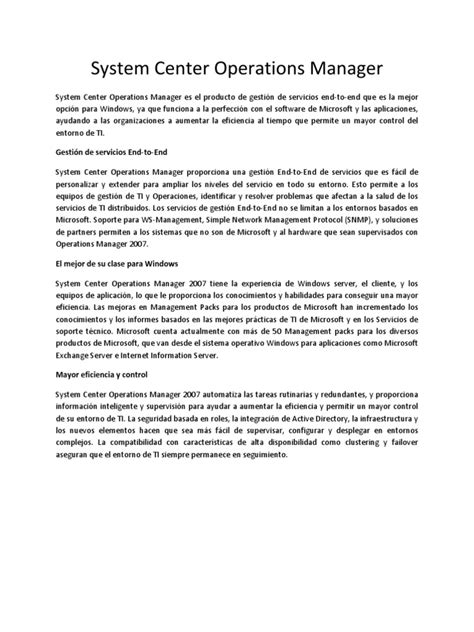 System Center Operations Manager 的图像结果