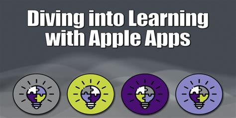Image result for Apple Tutorials for Beginners