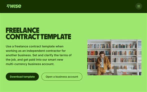 Contract Writing Software 的图像结果