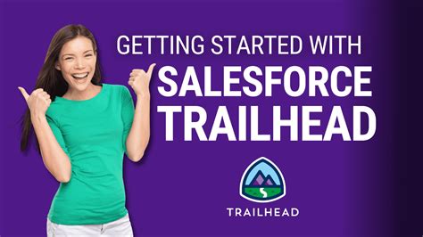 Image result for Salesforce Trailhead Tutorial