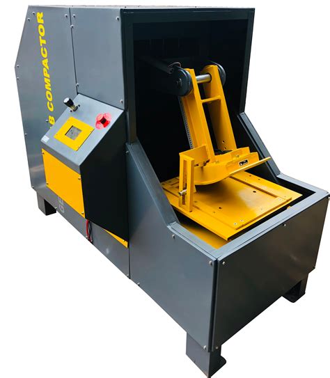 Asphalt Slab Compactor