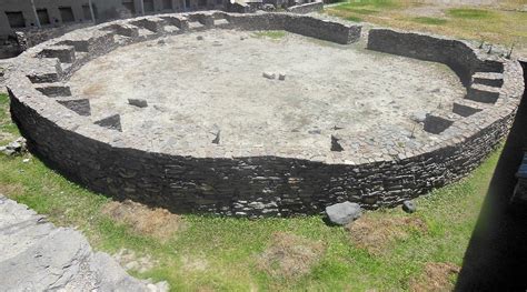 MUSEO DE SITIO WARI (2025) All You Need to Know BEFORE You Go (with ...