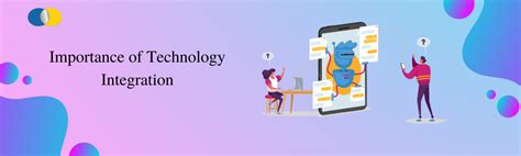 Define Technology Integration 的图像结果