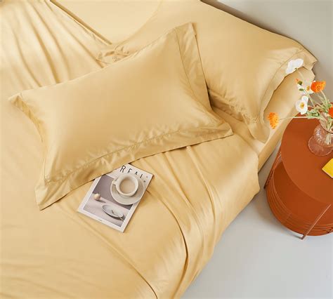 南通厂家120支埃及长绒棉四件套 北欧简约样板房纯色床上用品代发-阿里巴巴