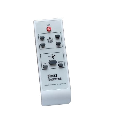 Buy BT16RE2 IR remote Only for 4+1 for BT16C, BT16N, BT16D all IR model ...