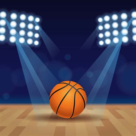 Basketball 素材 的图像结果