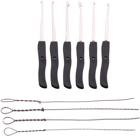 Image result for Key Extractor Kit