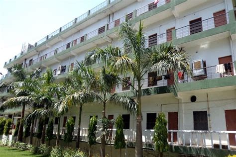 Shambhunath Institute of Engineering and Technology Prayagraj Campus ...