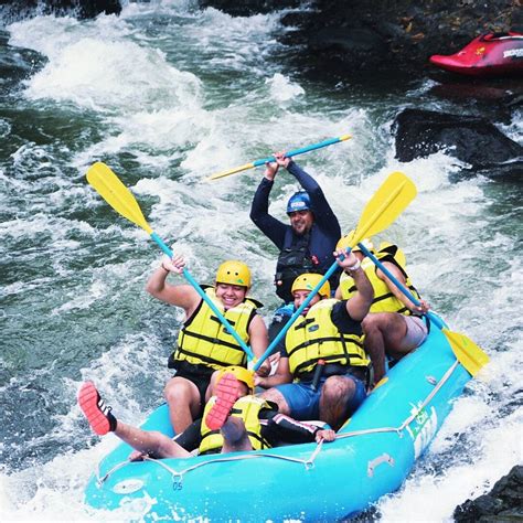 ALDEA JALCOMULCO - Hotel Reviews & Photos - Tripadvisor