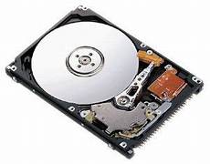 disk interno prezzi migliori disk interni ide 2019 dove comperare coi saldi disk interno prezzi migliori disk interni ide 2019 dove comperare coi saldi