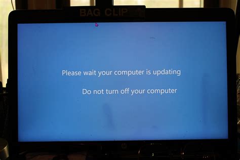 Computer screen Blank Template - Imgflip