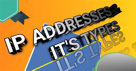 IP Address Explained 的图像结果