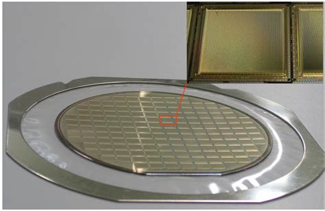Wafer-Level Hybrid Integration of Complex Micro-Optical Modules