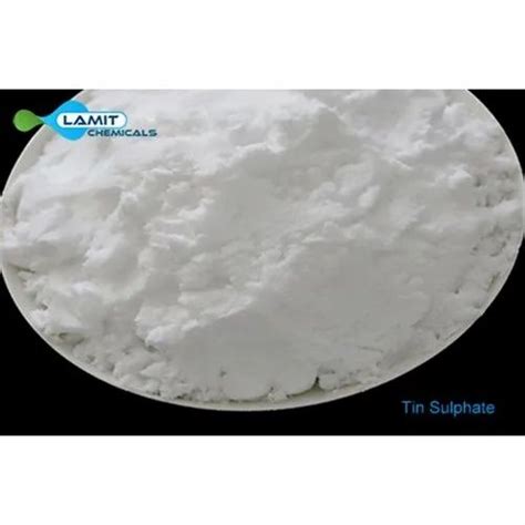 Sulphate Powder and Phosphate Powder Manufacturer | Lamit Chemicals ...