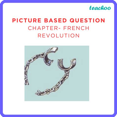 French Revolution Symbols