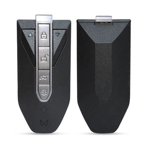 Mahindra Key Skins & Wraps » Capes