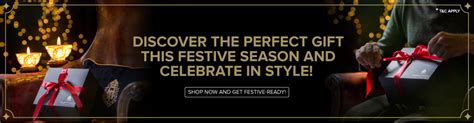 Discover Truefitt & Hill's gifting range – Truefitt & Hill India