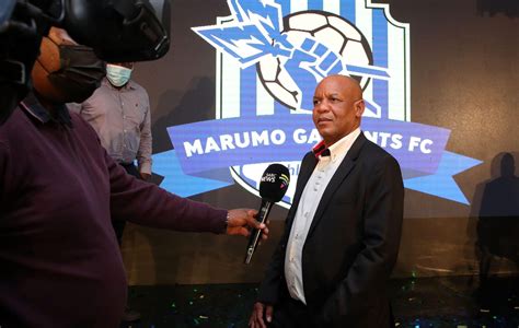 Springboks Match Analysis 的图像结果