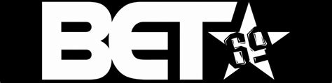 AMBIL SEKARANG