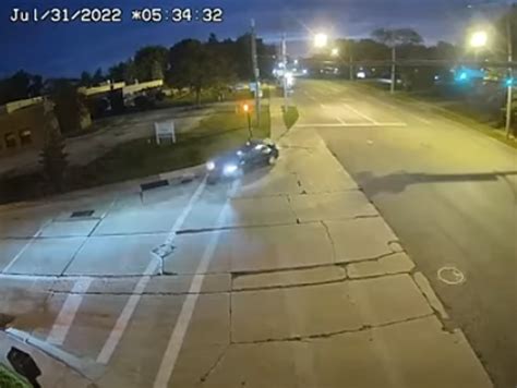Draft:Murders of Dominic Russo and Davion Flanagan