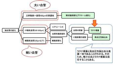 Image result for Computer Using Office Microsoft