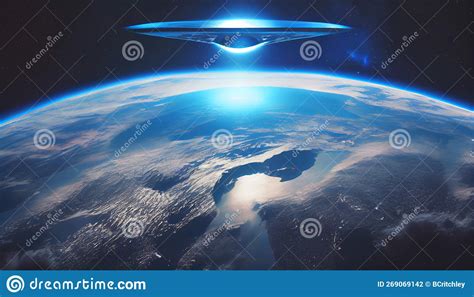 Alien Attacked Earth 的图像结果