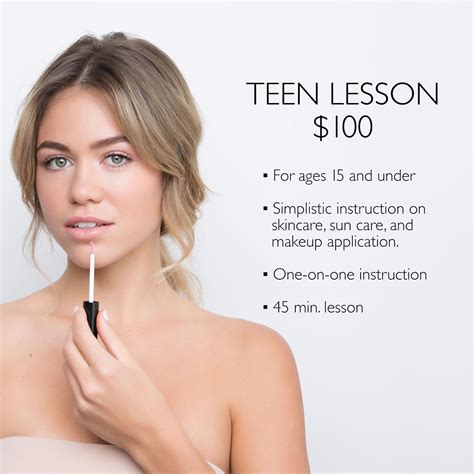 Image result for Tween Italiano Makeup Tutorial