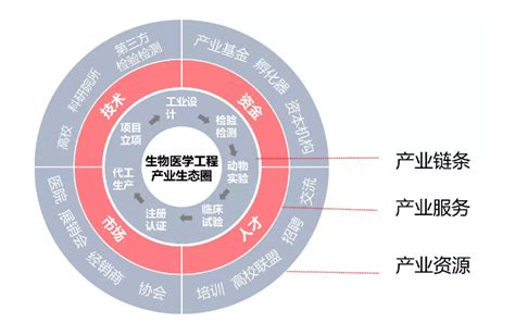 江苏泰州工商企业注册名称预查询V7 - 有讯软件
