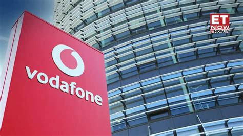 Vodafone Idea Share Price: Telco raises Rs 1,900 cr through equity ...