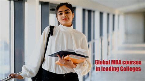 Image result for Global MBA Programs