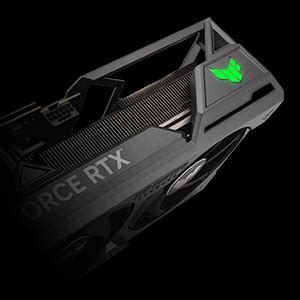 Amazon.in: Buy ASUS TUF Ge Force RTX 4090 OC Edition Gaming PCI_E_X16 ...