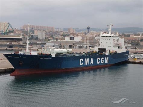 SEA WAVE 1, Ro-Ro Cargo Ship - Details and current position - IMO ...