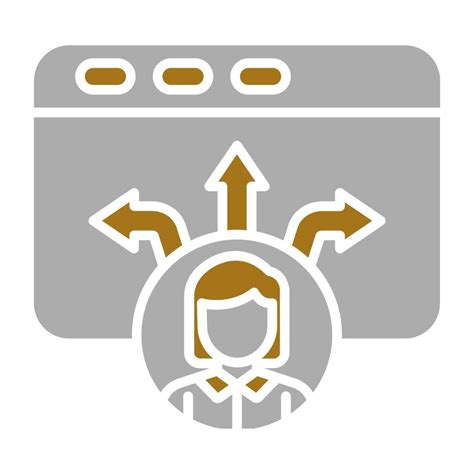 Decision-Making Process Icon 的图像结果