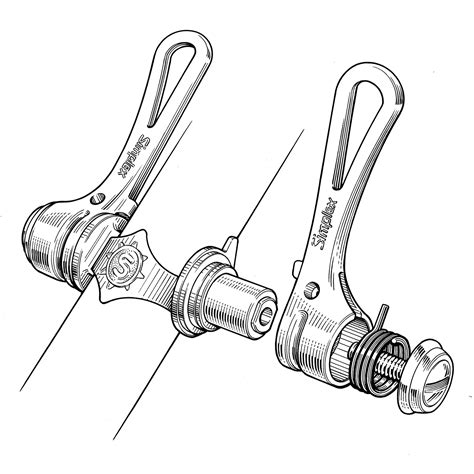 Simplex Move 的图像结果