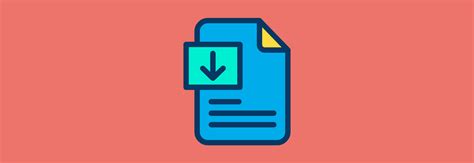 Steps to Install TypeScript in vs Code 的图像结果