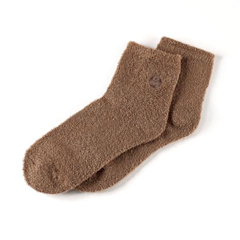 Aloe Socks – Earth Therapeutics