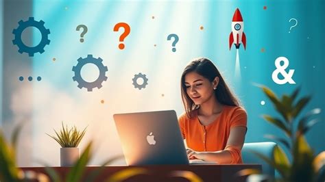 Image result for Speed Coding JavaScript