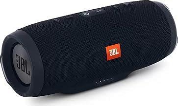 Bocina Jbl Charge 3 - Where to Buy it at the Best Price in India?
