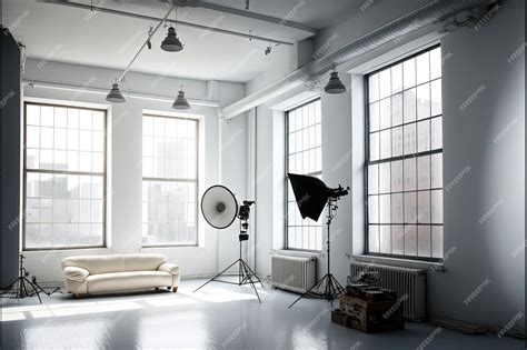 Image result for Back Screen Setup Studio